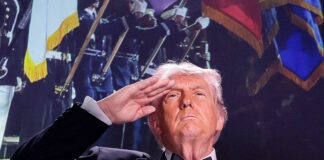 trump reuters 1 3 1200x630.jpg