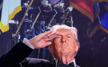 trump reuters 1 3 1200x630.jpg