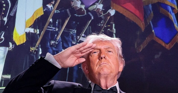 trump reuters 1 3 1200x630.jpg