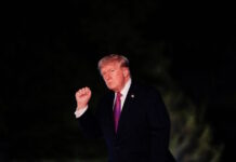 trump reuters 11 1200x630.jpg