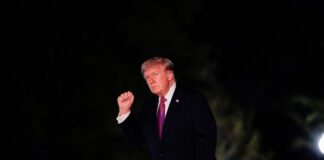 trump reuters 11 1200x630.jpg