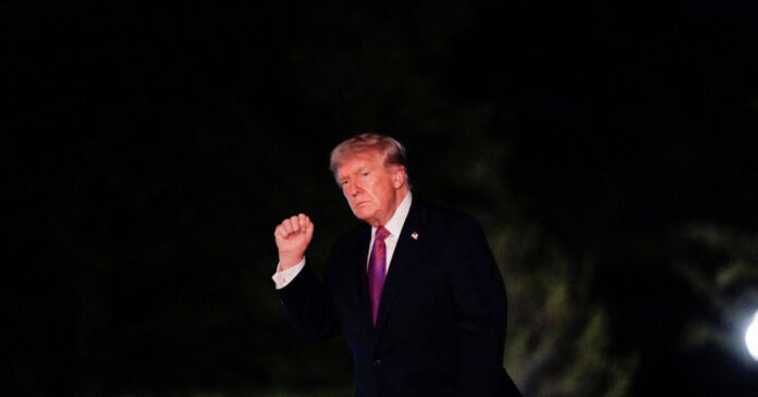 trump reuters 11 1200x630.jpg