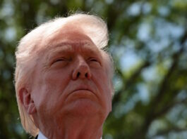 trump reuters 2 1 1200x630.jpg