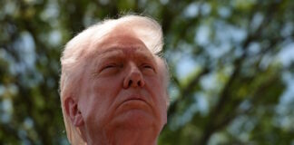trump reuters 2 1 1200x630.jpg