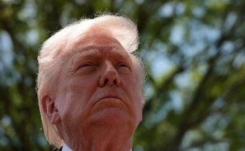 trump reuters 2 1 1200x630.jpg