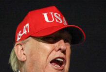 trump reuters 3 1200x630.jpg