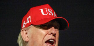 trump reuters 3 1200x630.jpg