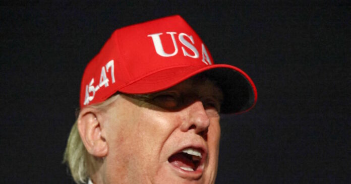 trump reuters 3 1200x630.jpg