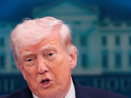 trump reuters 6 1200x630.jpg