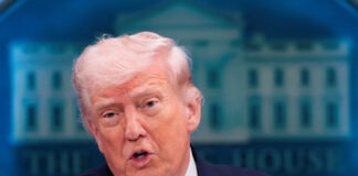 trump reuters 6 1200x630.jpg