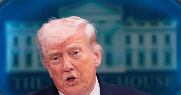 trump reuters 6 1200x630.jpg