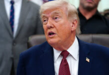 trump reuters 7 1200x630.jpg