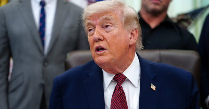 trump reuters 7 1200x630.jpg