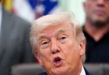 trump reuters 9 1200x630.jpg