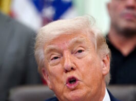 trump reuters 9 1200x630.jpg