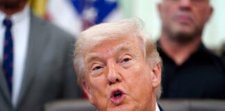 trump reuters 9 1200x630.jpg