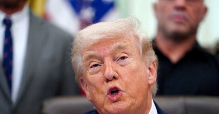 trump reuters 9 1200x630.jpg