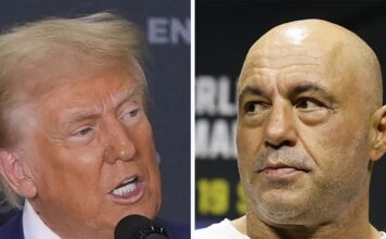 trump rogan 1200x630.jpg