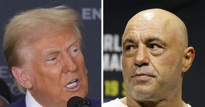 trump rogan 1200x630.jpg trump rogan 1200x630.jpg
