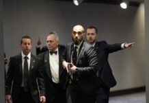 trump shooting profimedia1094398130 1200x630.jpg