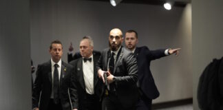 trump shooting profimedia1094398130 1200x630.jpg