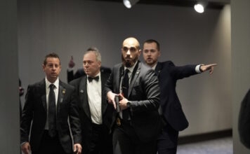 trump shooting profimedia1094398130 1200x630.jpg