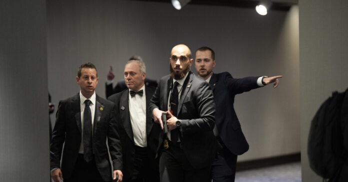 trump shooting profimedia1094398130 1200x630.jpg