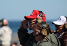 trump uss george bush reuters 2 1200x630.jpg