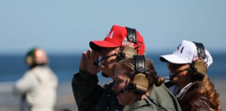 trump uss george bush reuters 2 1200x630.jpg