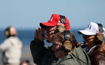 trump uss george bush reuters 2 1200x630.jpg