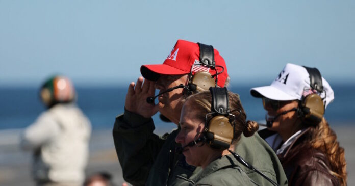 trump uss george bush reuters 2 1200x630.jpg