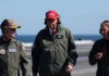 trump uss george bush reuters 5 1200x630.jpg