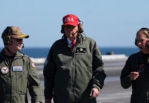 trump uss george bush reuters 5 1200x630.jpg