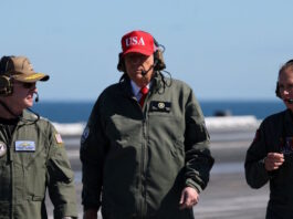 trump uss george bush reuters 5 1200x630.jpg