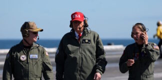 trump uss george bush reuters 5 1200x630.jpg