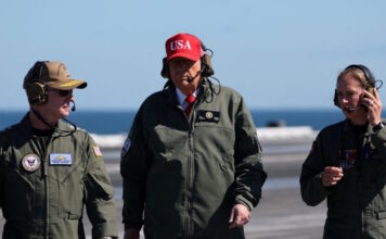 trump uss george bush reuters 5 1200x630.jpg