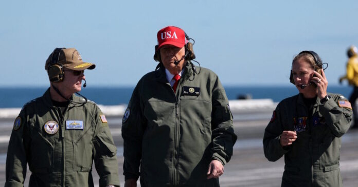 trump uss george bush reuters 5 1200x630.jpg