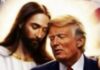 trump xristos1 2 1200x630.jpg