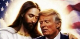 trump xristos1 2 1200x630.jpg