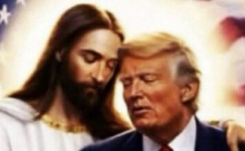 trump xristos1 2 1200x630.jpg