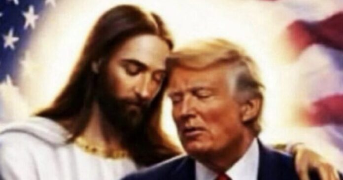 trump xristos1 2 1200x630.jpg