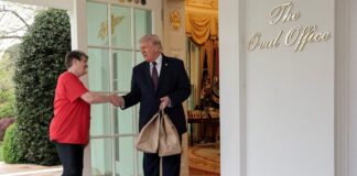trump1 1 1200x630.jpg