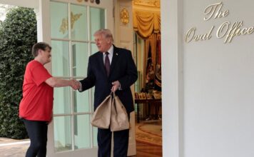 trump1 1 1200x630.jpg