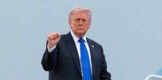 trump2 1 1 1200x630.jpg