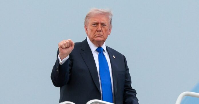 trump2 1 1 1200x630.jpg