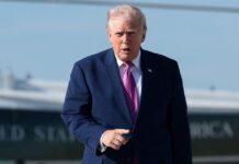 trump2 1 1200x630.jpg