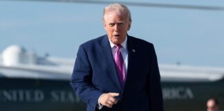 trump2 1 1200x630.jpg