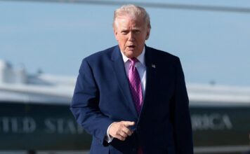 trump2 1 1200x630.jpg