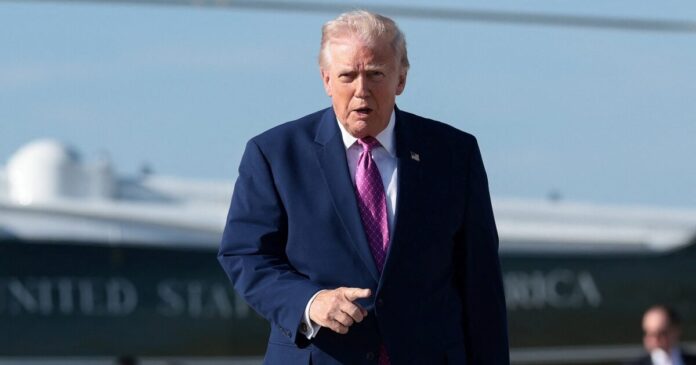 trump2 1 1200x630.jpg