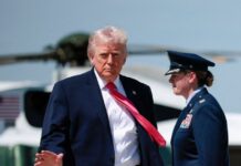 trump4 1 1200x630.jpg